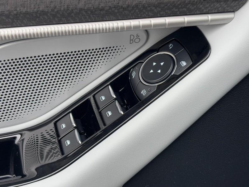 new 2026 Ford Explorer car, priced at $56,948