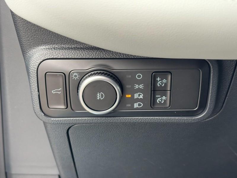 new 2026 Ford Explorer car, priced at $56,948