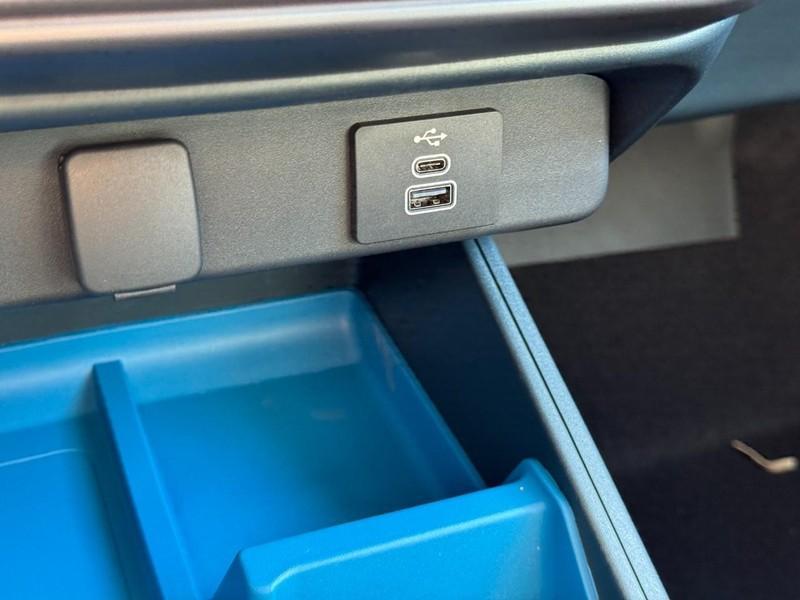 new 2025 Ford Maverick car, priced at $34,750