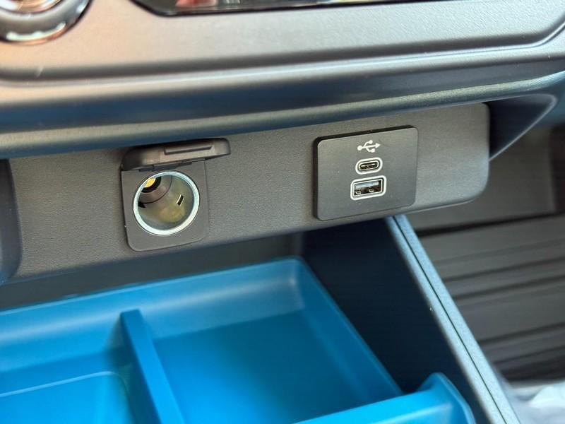 new 2026 Ford Maverick car, priced at $35,575