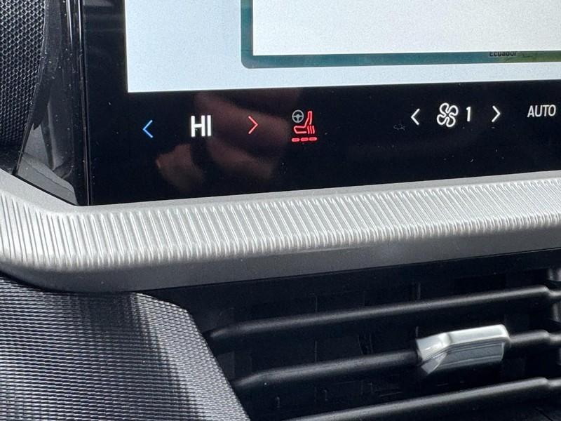 new 2026 Ford Explorer car, priced at $58,512