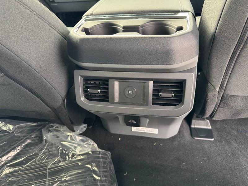 new 2026 Ford F-350 car, priced at $69,527