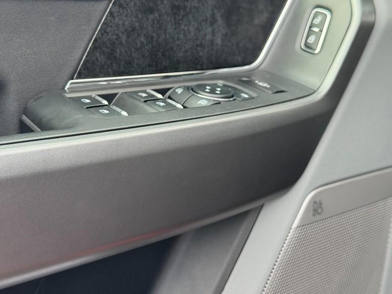 new 2026 Ford F-350 car, priced at $69,527