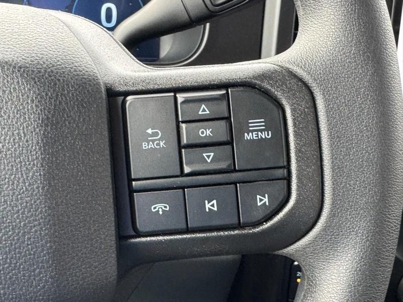 new 2026 Ford F-350 car, priced at $69,527