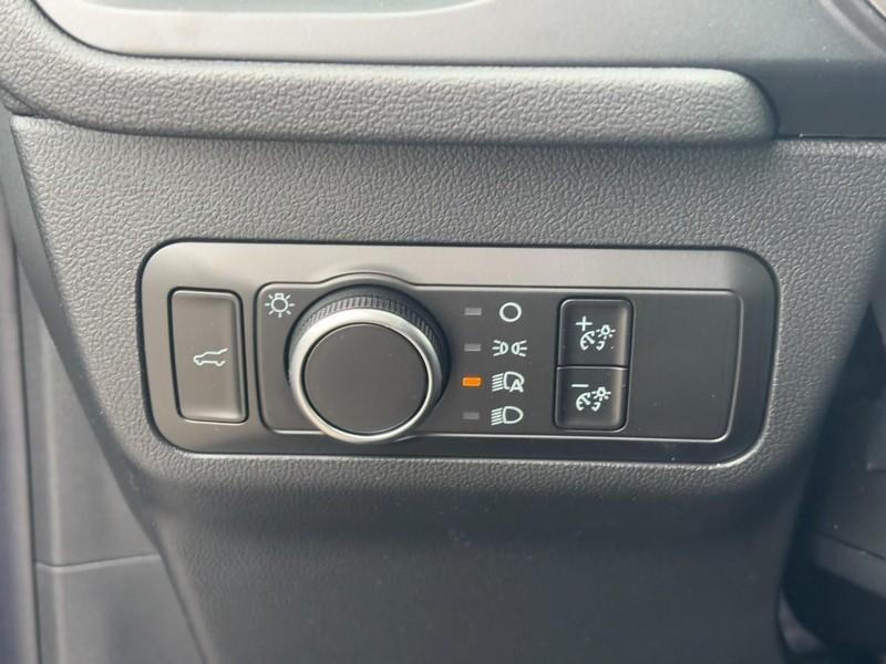 new 2026 Ford Escape car, priced at $33,034