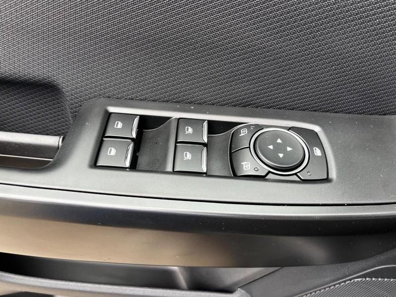 new 2025 Ford F-150 car, priced at $50,156