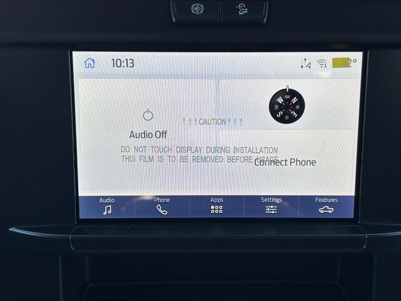 new 2026 Ford F-350 car, priced at $71,579