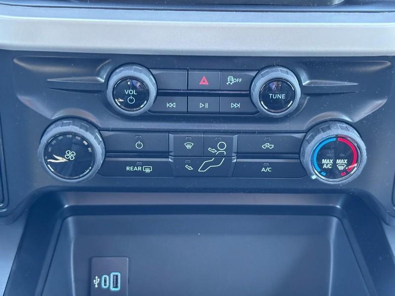 new 2026 Ford F-350 car, priced at $71,579