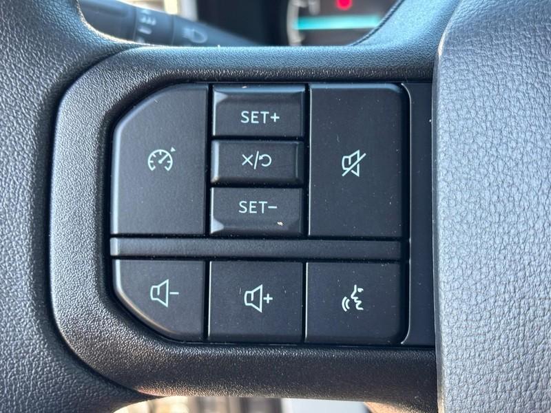 new 2026 Ford F-350 car, priced at $71,579