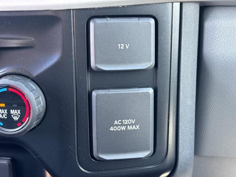 new 2026 Ford F-250 car, priced at $70,682