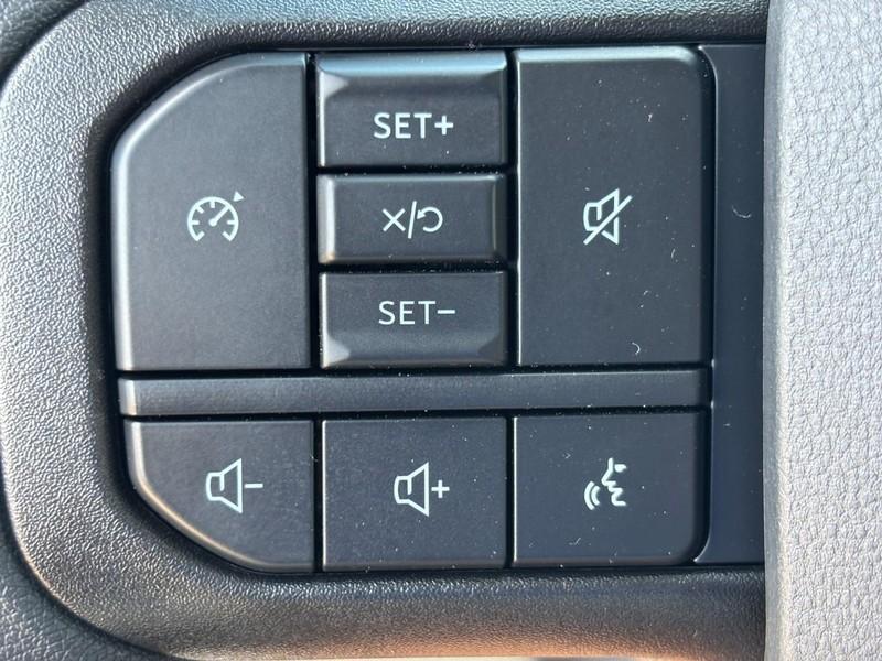 new 2026 Ford F-250 car, priced at $70,682