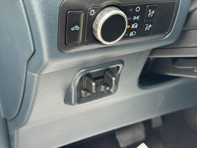 new 2025 Ford Maverick car, priced at $29,895