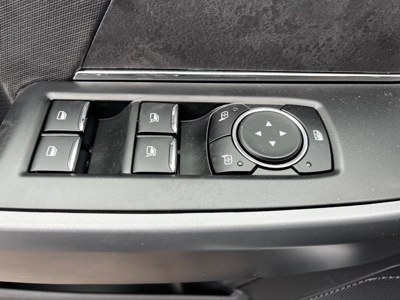 new 2025 Ford F-150 car, priced at $51,320