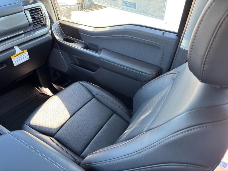 new 2026 Ford F-350 car, priced at $72,012