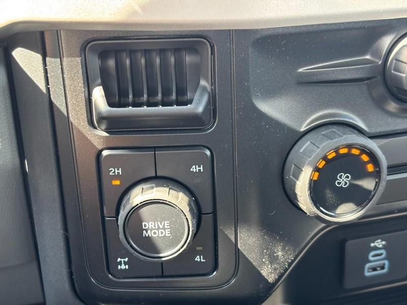 new 2026 Ford F-350 car, priced at $69,528