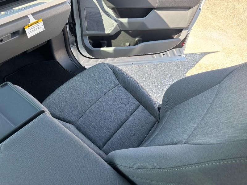 new 2026 Ford F-350 car, priced at $69,528