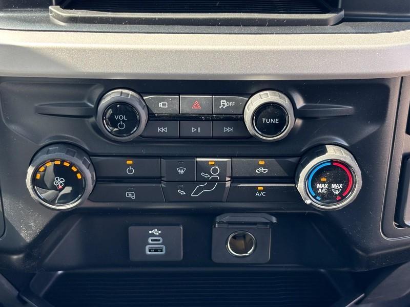 new 2026 Ford F-350 car, priced at $69,528