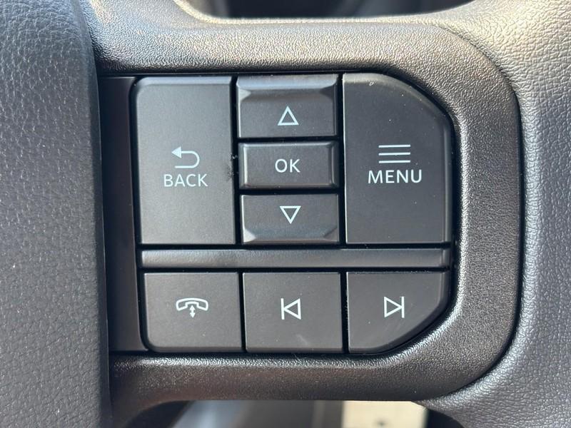 new 2026 Ford F-350 car, priced at $69,528