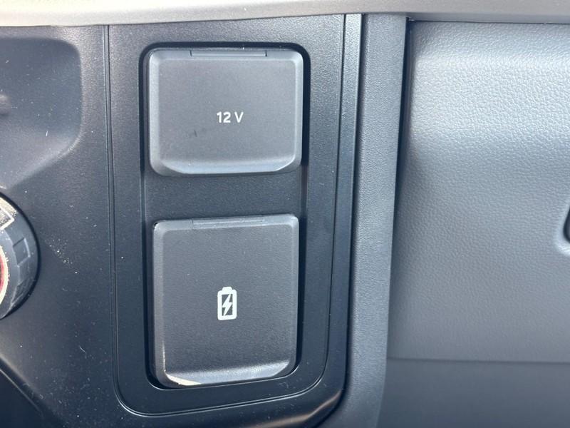 new 2026 Ford F-350 car, priced at $69,528