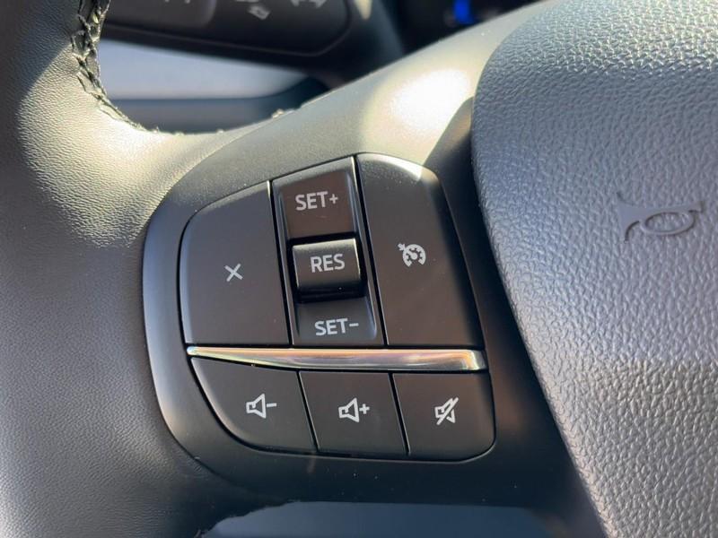 new 2025 Ford Maverick car, priced at $34,446