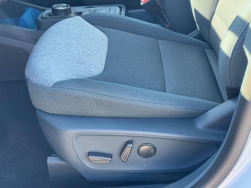 new 2025 Ford Maverick car, priced at $34,446