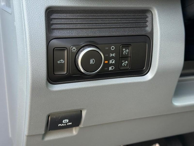 new 2026 Ford F-350 car, priced at $77,940