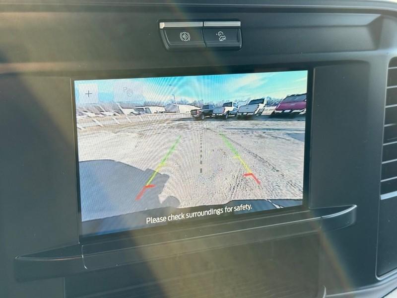 new 2026 Ford F-350 car, priced at $77,940