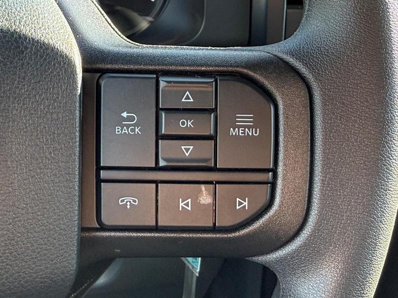 new 2026 Ford F-350 car, priced at $77,940