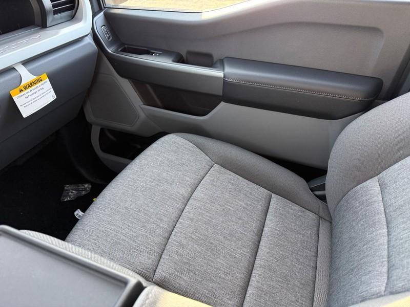 new 2026 Ford F-350 car, priced at $77,940