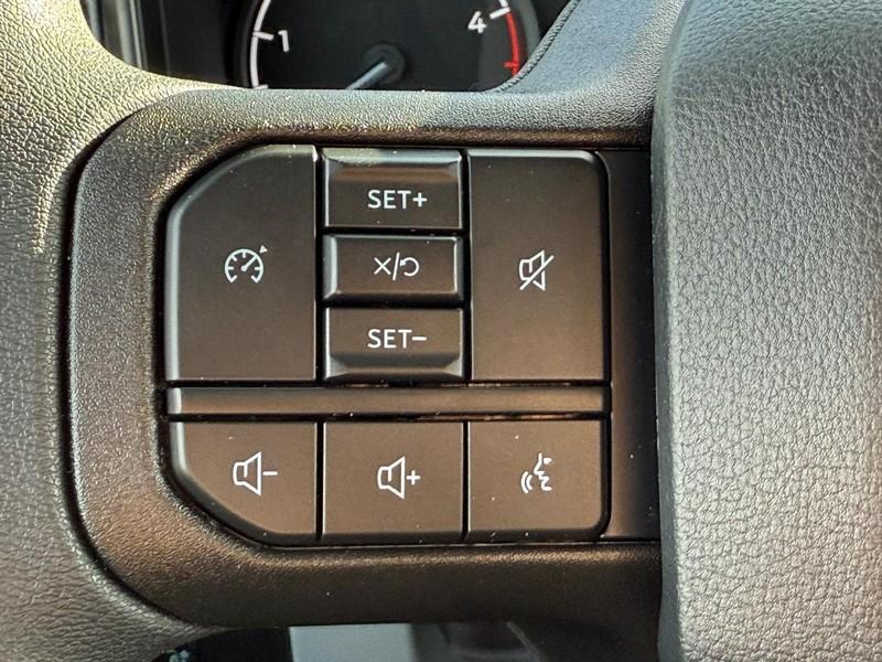 new 2026 Ford F-350 car, priced at $77,940