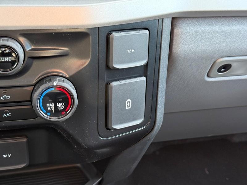 new 2026 Ford F-350 car, priced at $77,940