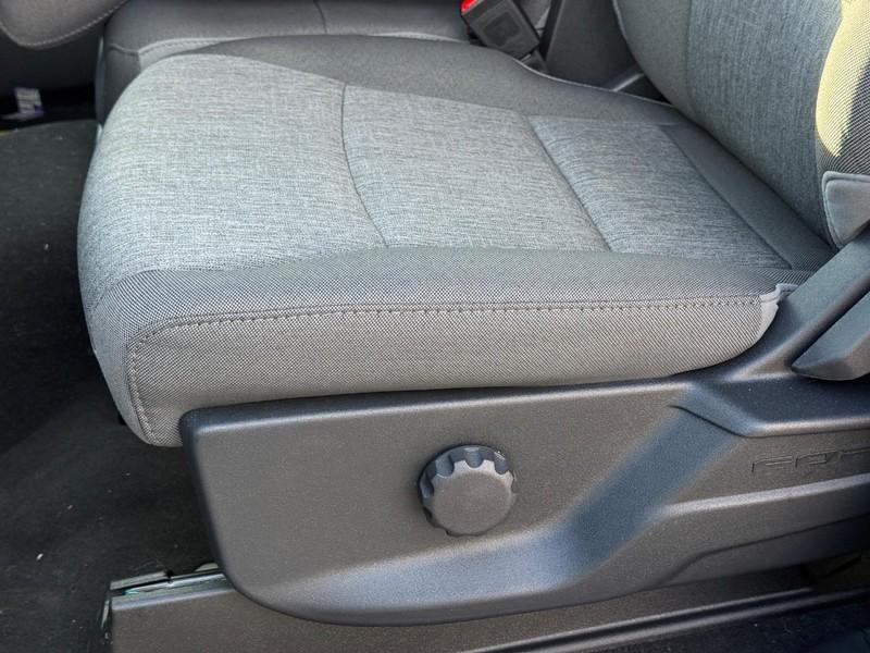 new 2026 Ford F-350 car, priced at $77,940