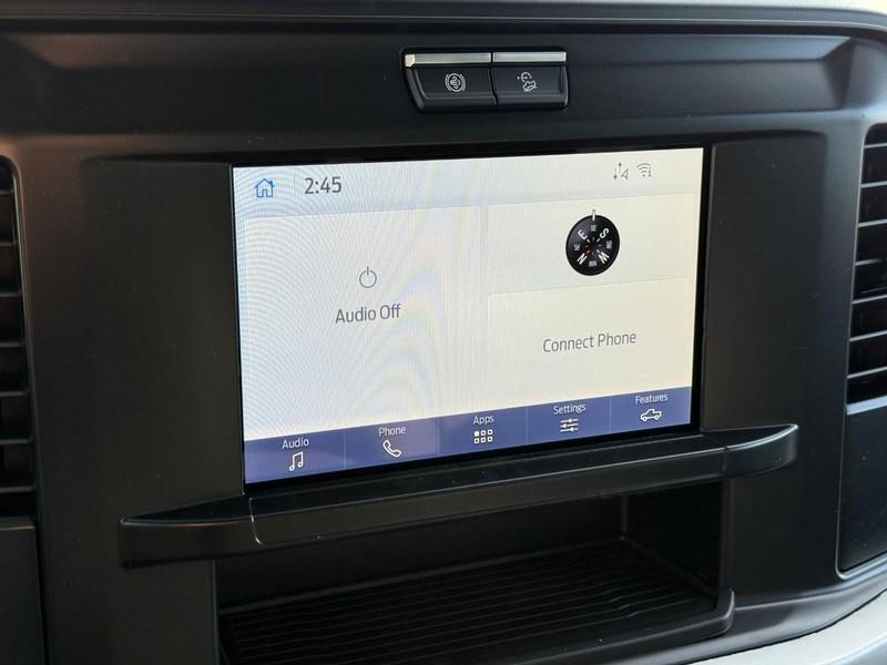 new 2026 Ford F-350 car, priced at $77,940