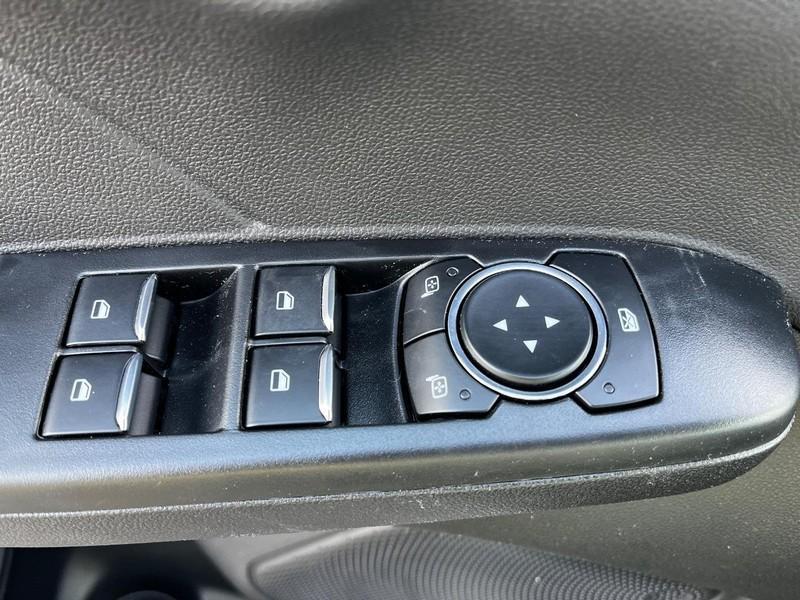 new 2025 Ford Escape car, priced at $30,398