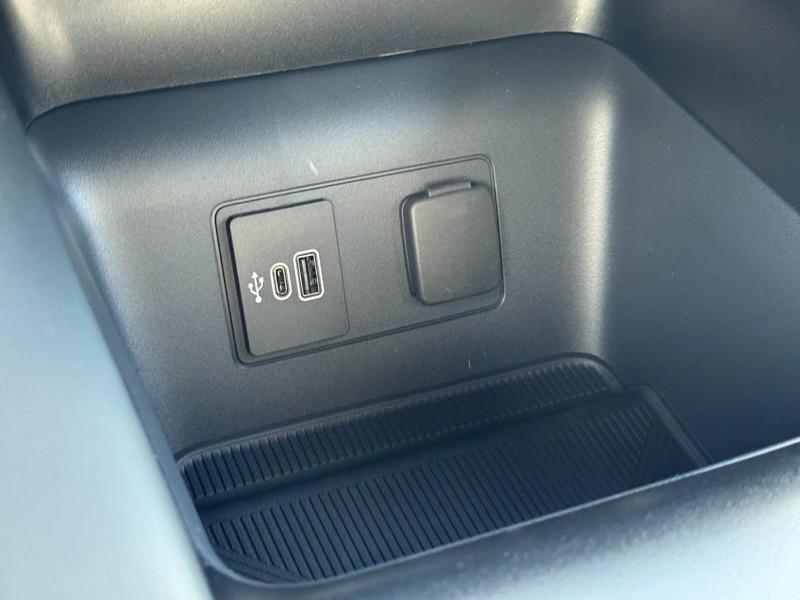 new 2026 Ford Explorer car, priced at $59,111