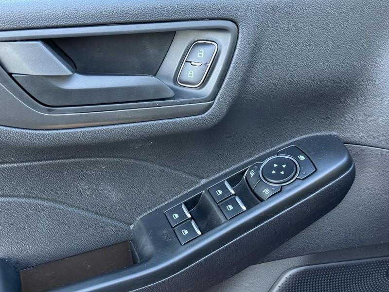 new 2026 Ford Escape car, priced at $31,909