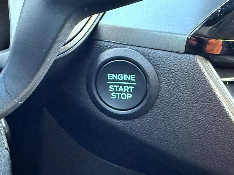 new 2026 Ford Escape car, priced at $31,909