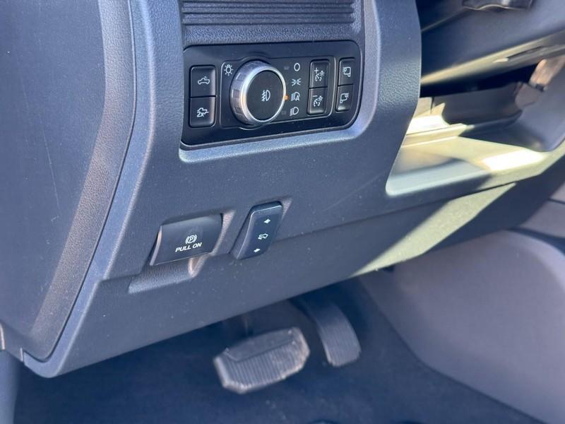 new 2026 Ford F-250 car, priced at $71,523