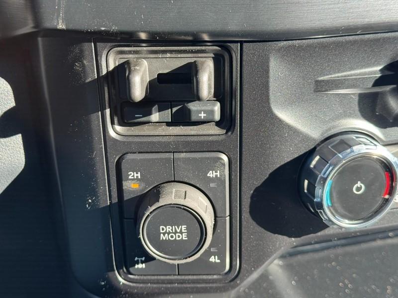 new 2026 Ford F-250 car, priced at $71,523