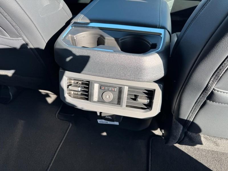 new 2026 Ford F-250 car, priced at $71,523