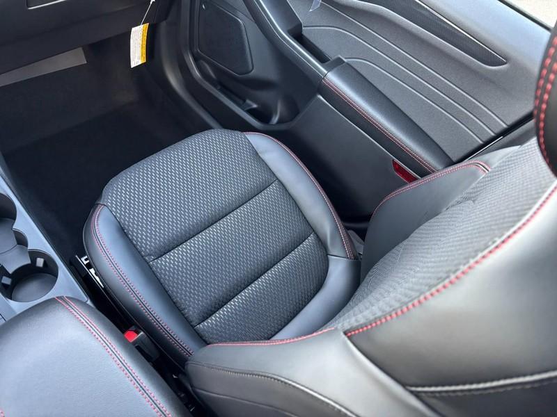 new 2026 Ford Escape car, priced at $35,009