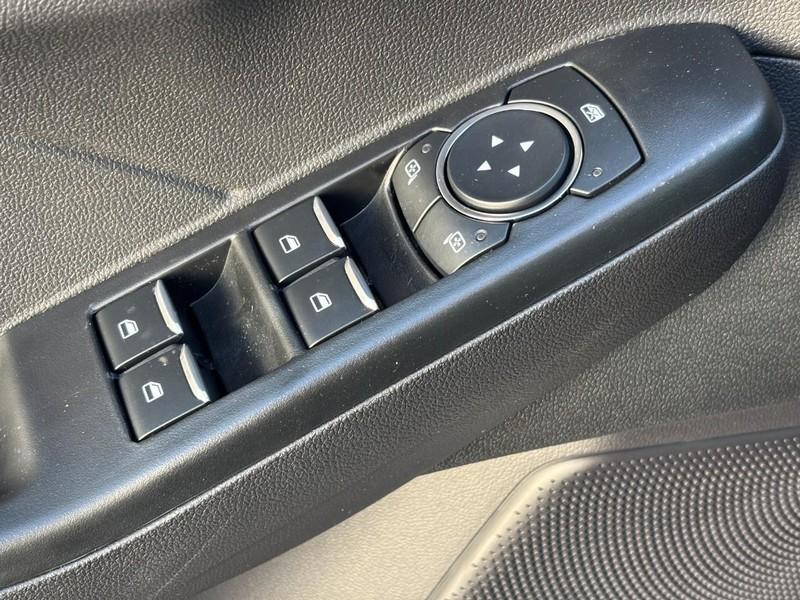 new 2026 Ford Escape car, priced at $35,009