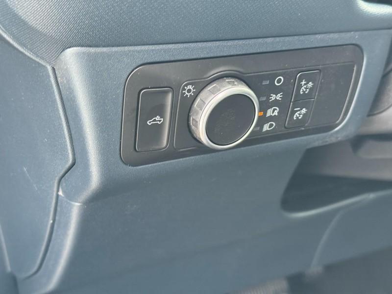 new 2026 Ford Maverick car, priced at $33,209