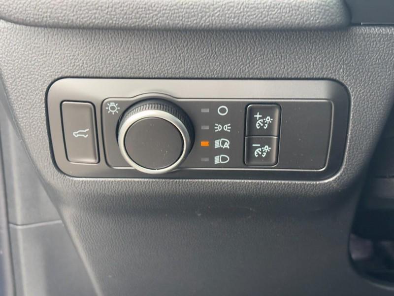 new 2026 Ford Escape car, priced at $33,122