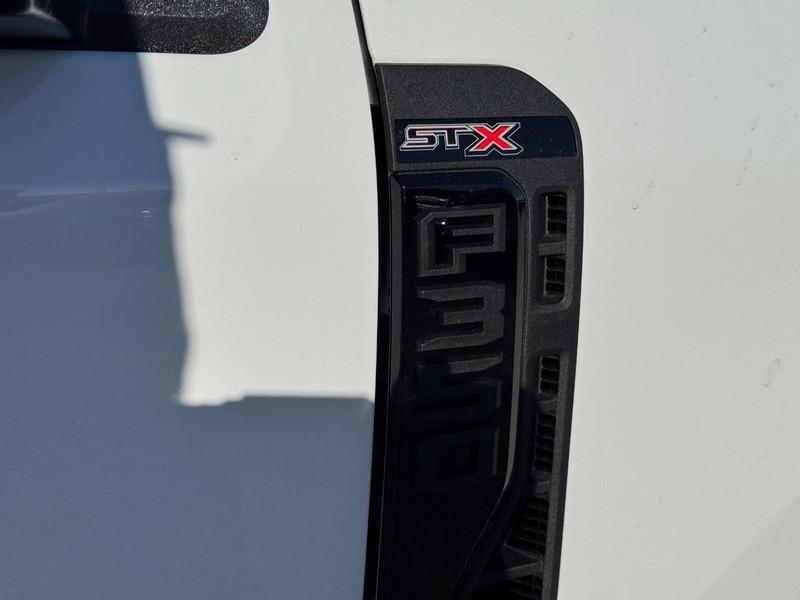 new 2026 Ford F-350 car, priced at $65,868