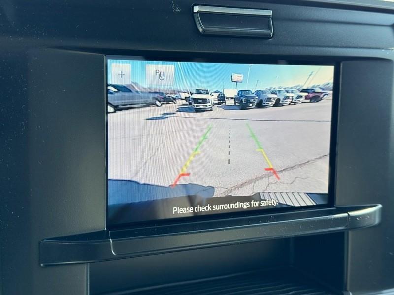 new 2026 Ford F-350 car, priced at $61,022