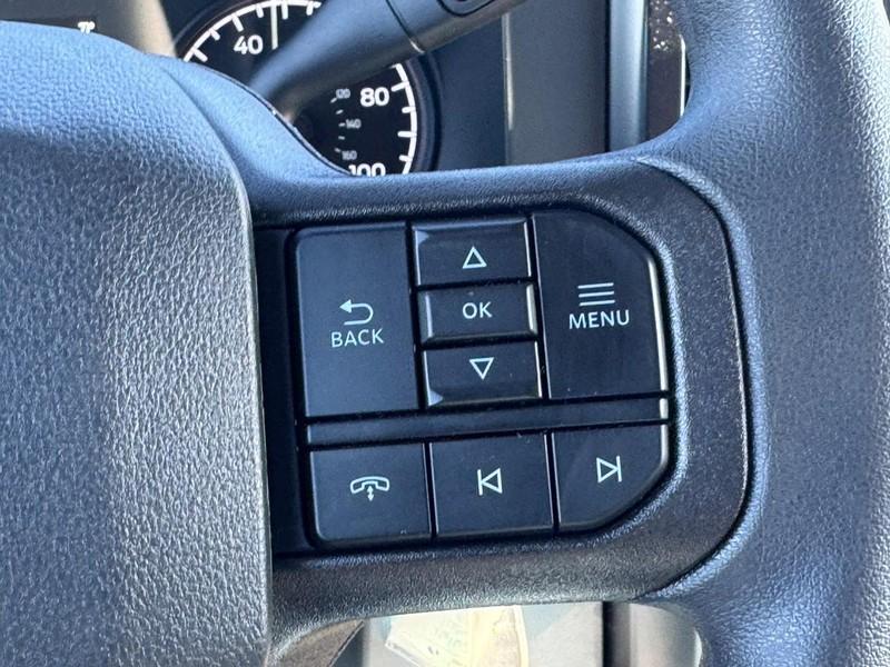 new 2026 Ford F-350 car, priced at $64,143