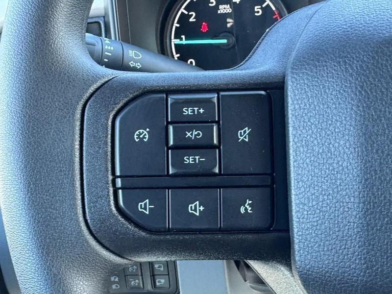 new 2026 Ford F-350 car, priced at $64,143