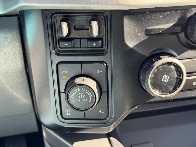 new 2026 Ford F-350 car, priced at $64,143