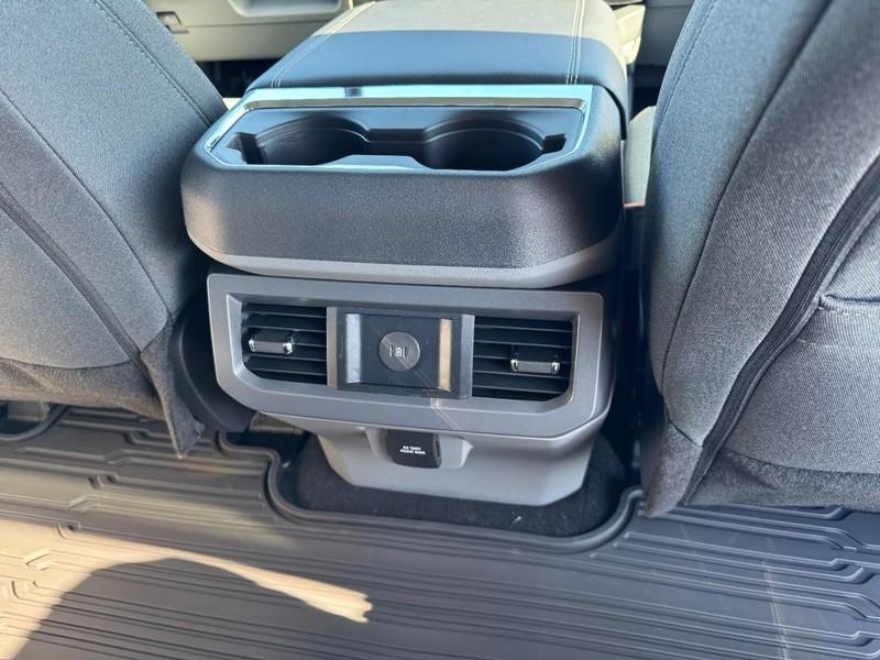 new 2026 Ford F-350 car, priced at $64,143